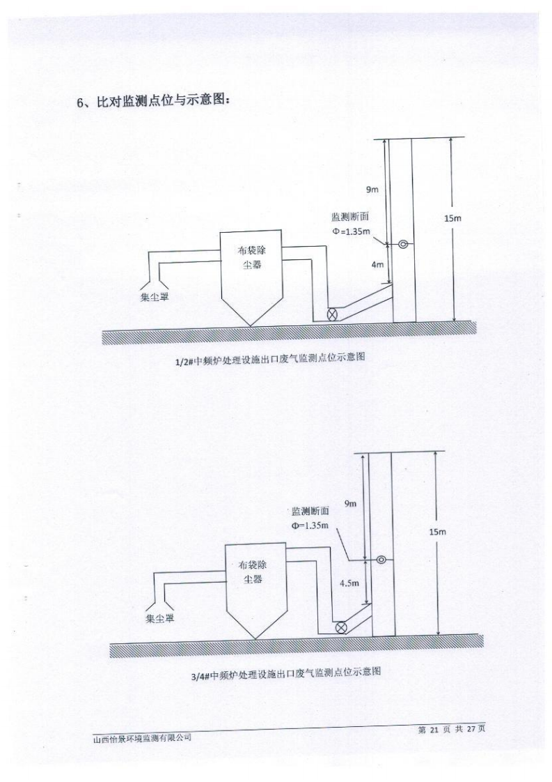 2020年第4季度在线设备比对报告_20201229175147_22.png