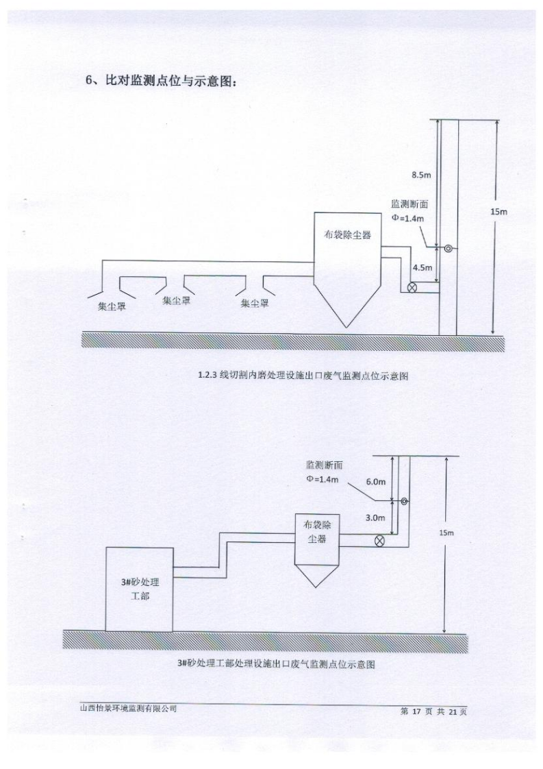 2021年2季度在线比对监测报告1_20.png