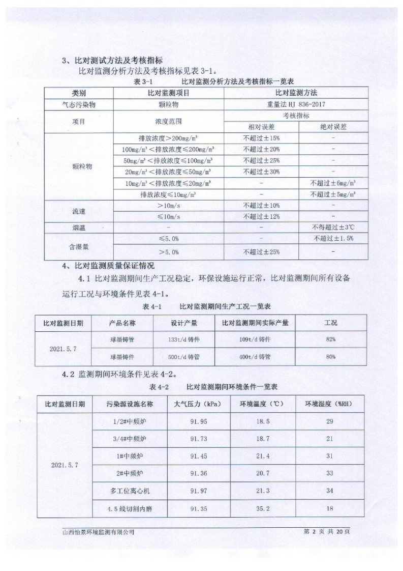 2021年2季度在线比对监测报告2_05.png