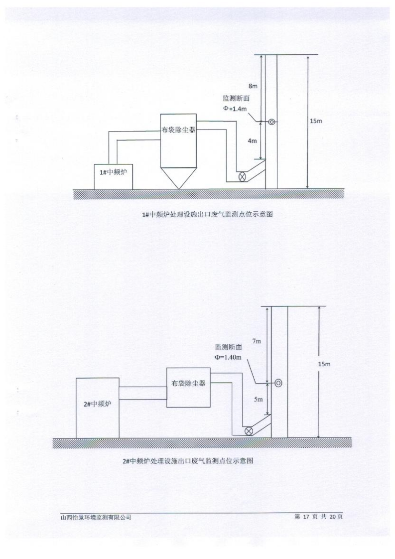 2021年2季度在线比对监测报告2_20.png